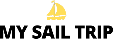 VIP Casino Host at Sea